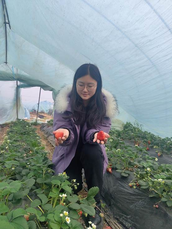 微信图片_20260311092339