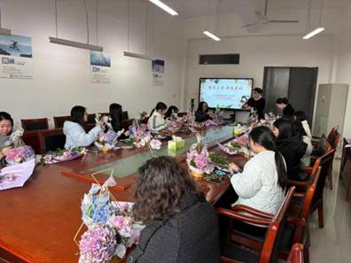 7356e2922f5737645b7fa92dbd6536e