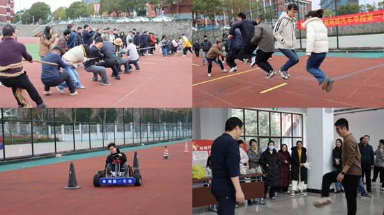 39d0a3bed4f8cd9809366879e6b6b44a