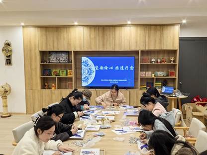 a14784c151c75b0ed0a8a0100cd283be