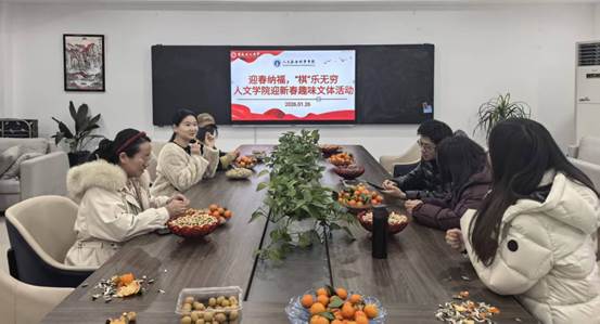 883c696103158ec1f0d73b9fe698f0e2