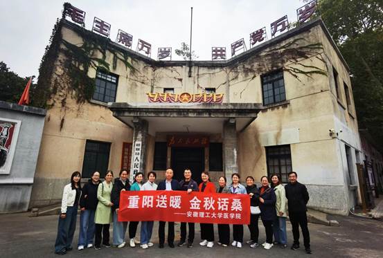 d678f27d5e1fd871e659ed299dcc1382